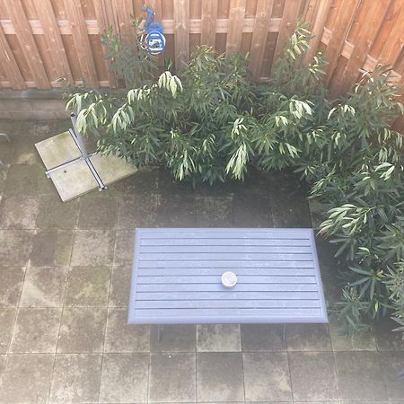 Juste Un Rayon De Soleil Maison 5 Personnes Alsace Centrale Proche Europa-Park Saasenheim Exterior foto